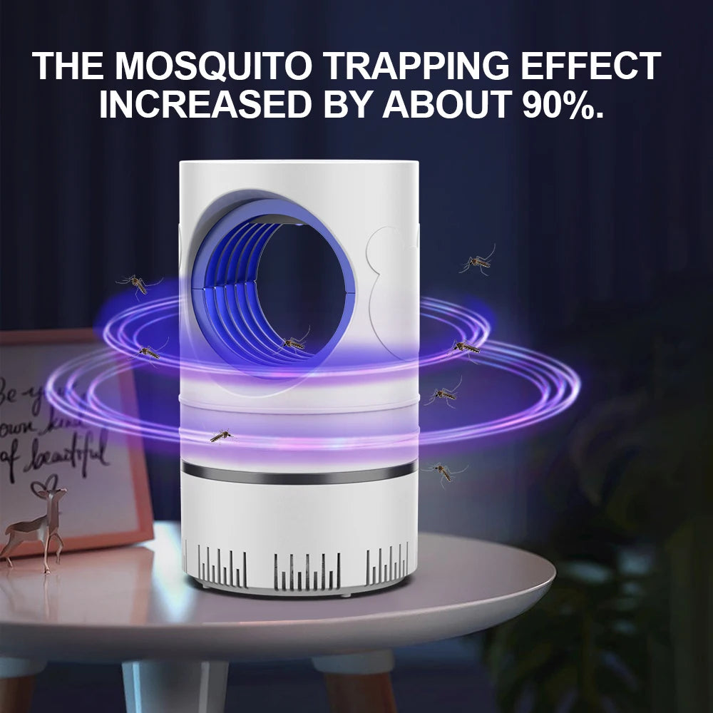 MosquiKill Pro 🦟🚫