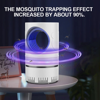 MosquiKill Pro 🦟🚫