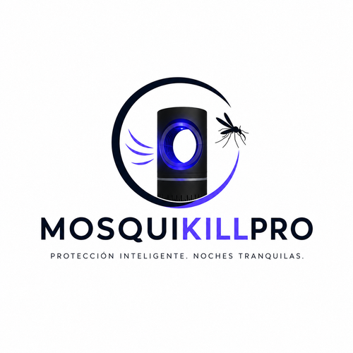 MosquiKill Pro